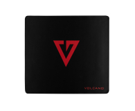 MODECOM Volcano Elbrus - 359976 - zdjęcie 3